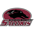 Southern Illinois University Salukis NCAA Gifts, Merchandise & Accessories