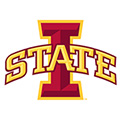 Iowa State Cyclones NCAA Bedding, Room Decor, Gifts, Merchandise & Accessories