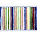 Contempo Stripes Rug