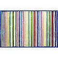 Contempo Stripes Rug