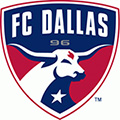 F.C. Dallas MLS Bedding & Room Decor