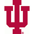 Indiana Hoosiers NCAA Bedding, Room Decor, Gifts, Merchandise & Accessories