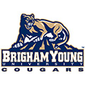 Brigham Young Cougars BYU NCAA Gifts, Merchandise & Accessories