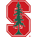 Stanford Cardinal NCAA Gifts, Merchandise & Accessories