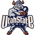 Utah State Aggies NCAA Gifts, Merchandise & Accessories