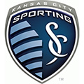 Sporting Kansas City MLS Bedding & Room Decor