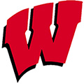 Wisconsin Badgers NCAA Bedding, Room Decor, Gifts, Merchandise & Accessories