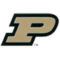 Purdue Boilermakers Crib & Nursery Baby Bedding