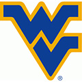 West Virginia Mountaineers NCAA Bedding, Room Decor, Gifts, Merchandise & Accessories