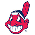 Cleveland Indians Bedding, MLB Room Decor, Gifts, Merchandise & Accessories