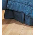 Dan River Team Denim Blue Bedding