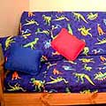 Futon Covers