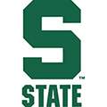 Michigan State Spartans NCAA Bedding, Room Decor, Gifts, Merchandise & Accessories