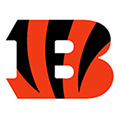 Cincinnati Bengals NFL Bedding, Room Decor, Gifts, Merchandise & Accessories