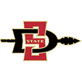 San Diego State NCAA Gifts, Merchandise & Accessories