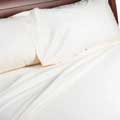 1000 Thread Count 100% Cotton Sateen Sheet Sets