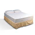 Select Foam Regalis HD Memory Foam Mattresses