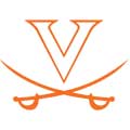 Virginia Cavaliers Cavs Bedding and Accessories