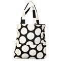 Reversible Tote Bags