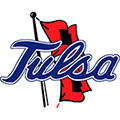 Tulsa Golden Hurricane NCAA Gifts, Merchandise & Accessories