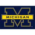 NCAA Rugs