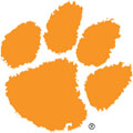 Clemson Tigers Crib & Nursery Baby Bedding