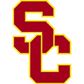 University of Southern California USC Trojans Gifts, Merchandise & Accessories