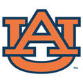 Auburn Tigers Crib Bedding & Accessories