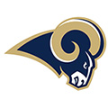 St. Louis Rams NFL Bedding, Room Decor, Gifts, Merchandise & Accessories