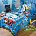 Thomas & Friends Bedding