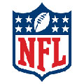 NFL Wallpaper Borders