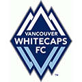 Vancouver Whitecaps MLS Bedding & Room Decor