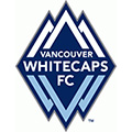 Vancouver Whitecaps MLS Bedding & Room Decor