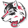 St. Cloud State University Huskies NCAA Gifts, Merchandise & Accessories
