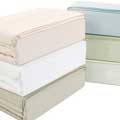 600 Thread Count 100% Egyptian Cotton Sateen Sheet Sets