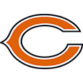 Chicago Bears NFL Bedding, Room Decor, Gifts, Merchandise & Accessories