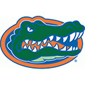 Florida Gators NCAA Bedding, Room Decor, Gifts, Merchandise & Accessories
