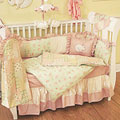 Petit Moi Crib Bedding & Accessories