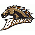 Western Michigan University Broncos NCAA Gifts, Merchandise & Accessories