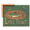 Lake Trout