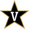 Vanderbilt Commodores NCAA Gifts, Merchandise & Accessories
