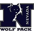 University Of Nevada Reno Wolfpack NCAA Gifts, Merchandise & Accessories