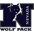 University Of Nevada Reno Wolfpack NCAA Gifts, Merchandise & Accessories