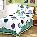 Optima Kids Quilt