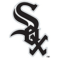 Chicago White Sox Bedding, MLB Room Decor, Gifts, Merchandise & Accessories