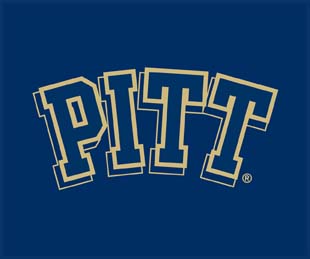 University of Pittsburgh Panthers Classic Collection ...