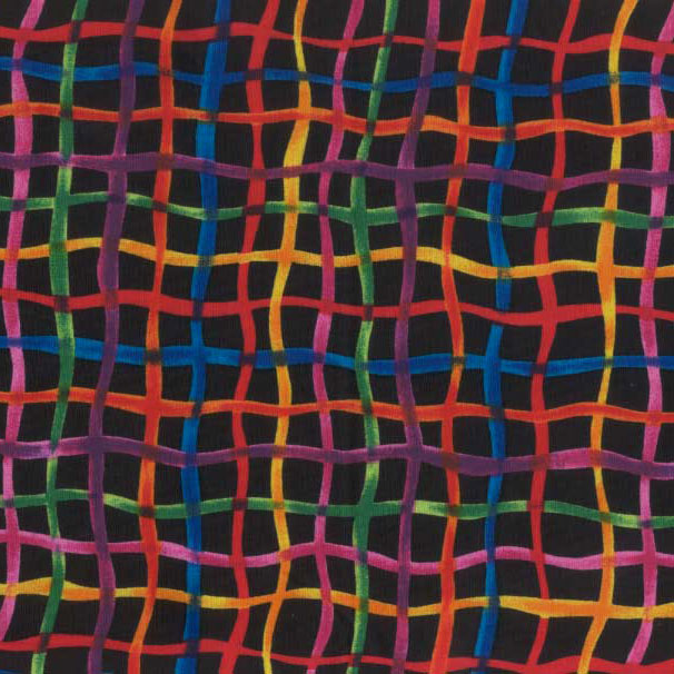 Moon Gaze Fabric By The Yard - Accent
