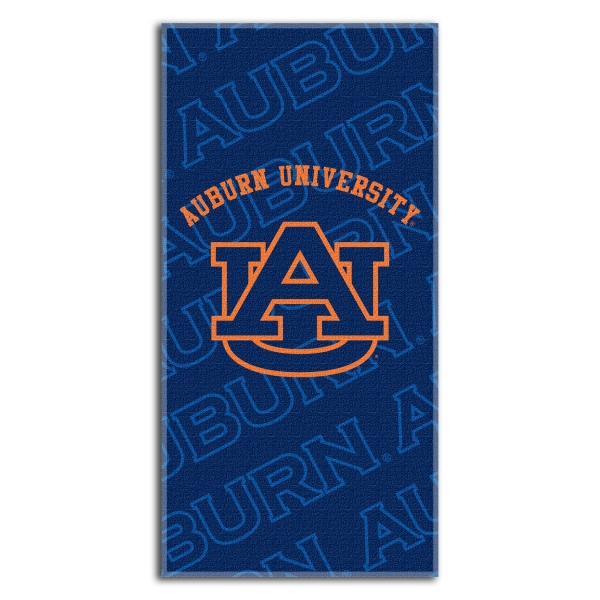 Auburn Tigers College 30