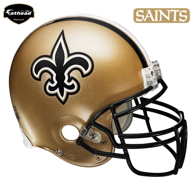 clipart nfl football helmets - photo #48