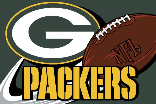 Green Bay Packers Toddler Bedding Green Bay Packers Toddler Bedding